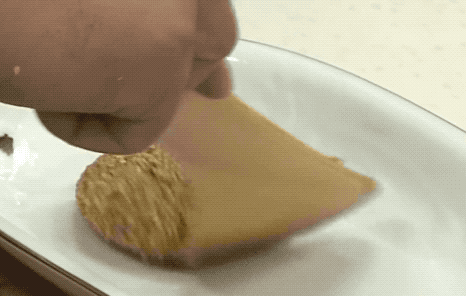 图片[6]-红薯饼做法步骤图-起舞食谱网