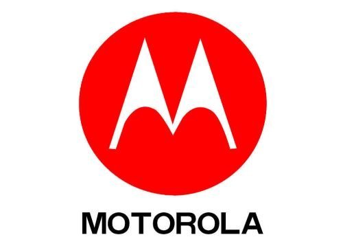 moto青柚1s强势归来，历数摩托罗拉手机的經典型号