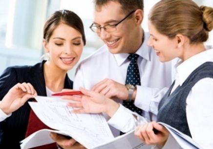 超实用的基础口语+例句，提升你的英语口语！（二）