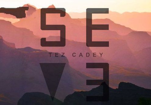 抖音10大最火的电音bgm，《Seve》榜首，《Fade》第二，你听过吗