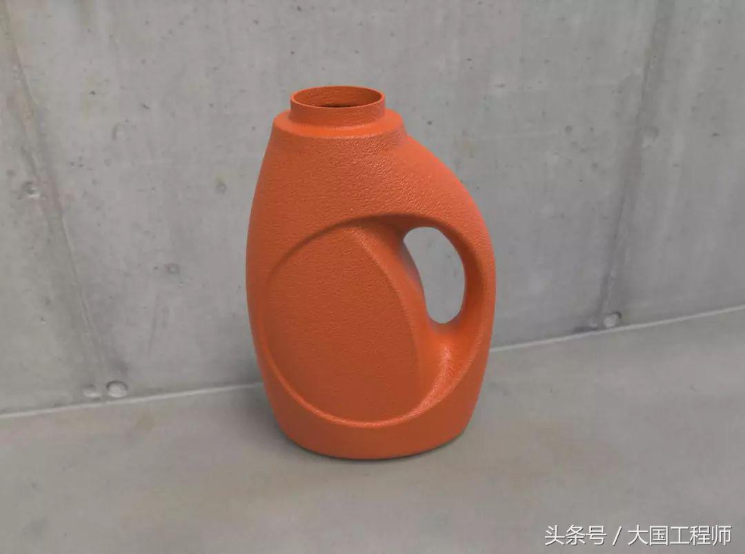 八款渲染软件大盘点