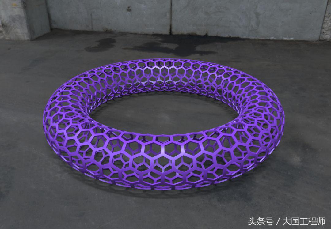 八款渲染软件大盘点