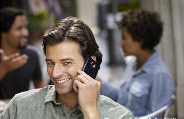 19句外国人经常说的日常口语！