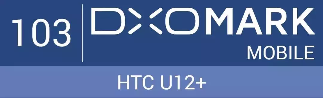 5888元！HTC U12 中国发行版公布：顶尖双摄像头照相