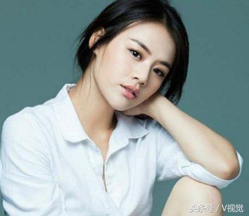 孙俪刘涛马思纯殷旭毛俊杰孙怡马苏沈雨在《芈月传》中饰演的谁？