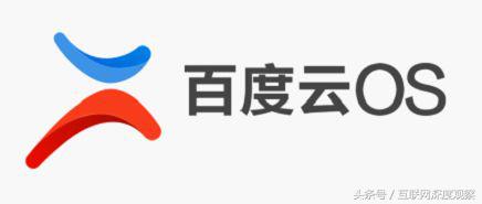 百度与谷歌差距有多大？