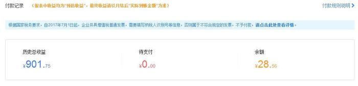 上班族业余时间赚钱的途径有哪些？随便一个都能多赚不少钱！