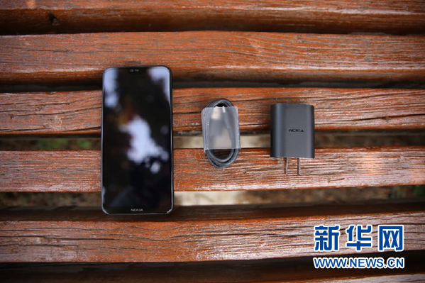 情结与整体实力多管齐下 NokiaX6一周感受汇报