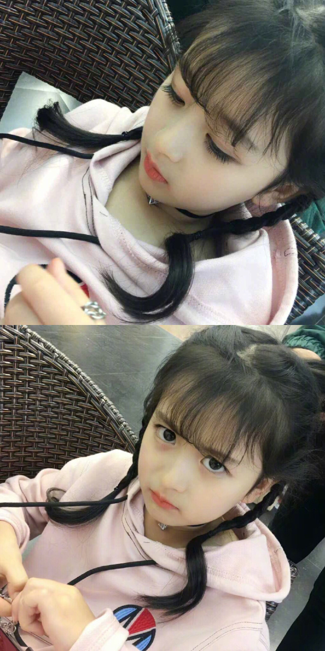 抖音上巨火的小麻豆裴佳欣！全网最全版本！