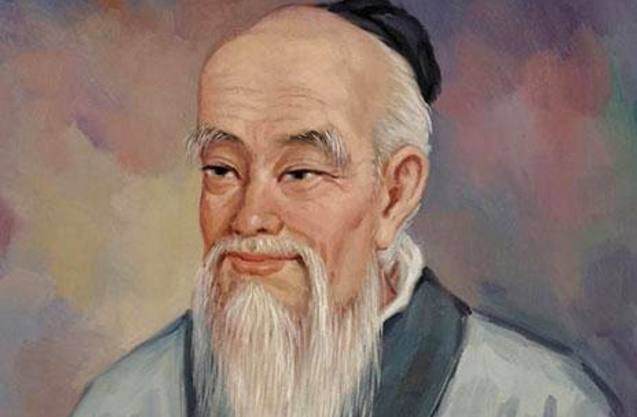 千古之谜：历史上消失不见的5人，其中1人被怀疑飞升成仙了
