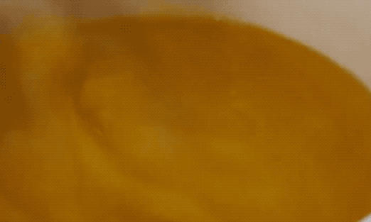 图片[3]-素炒西兰花做法步骤图 西兰花用不用焯水-起舞食谱网