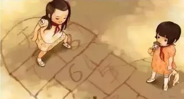 「周末推荐」过六一节啦!今天我们都是孩子!