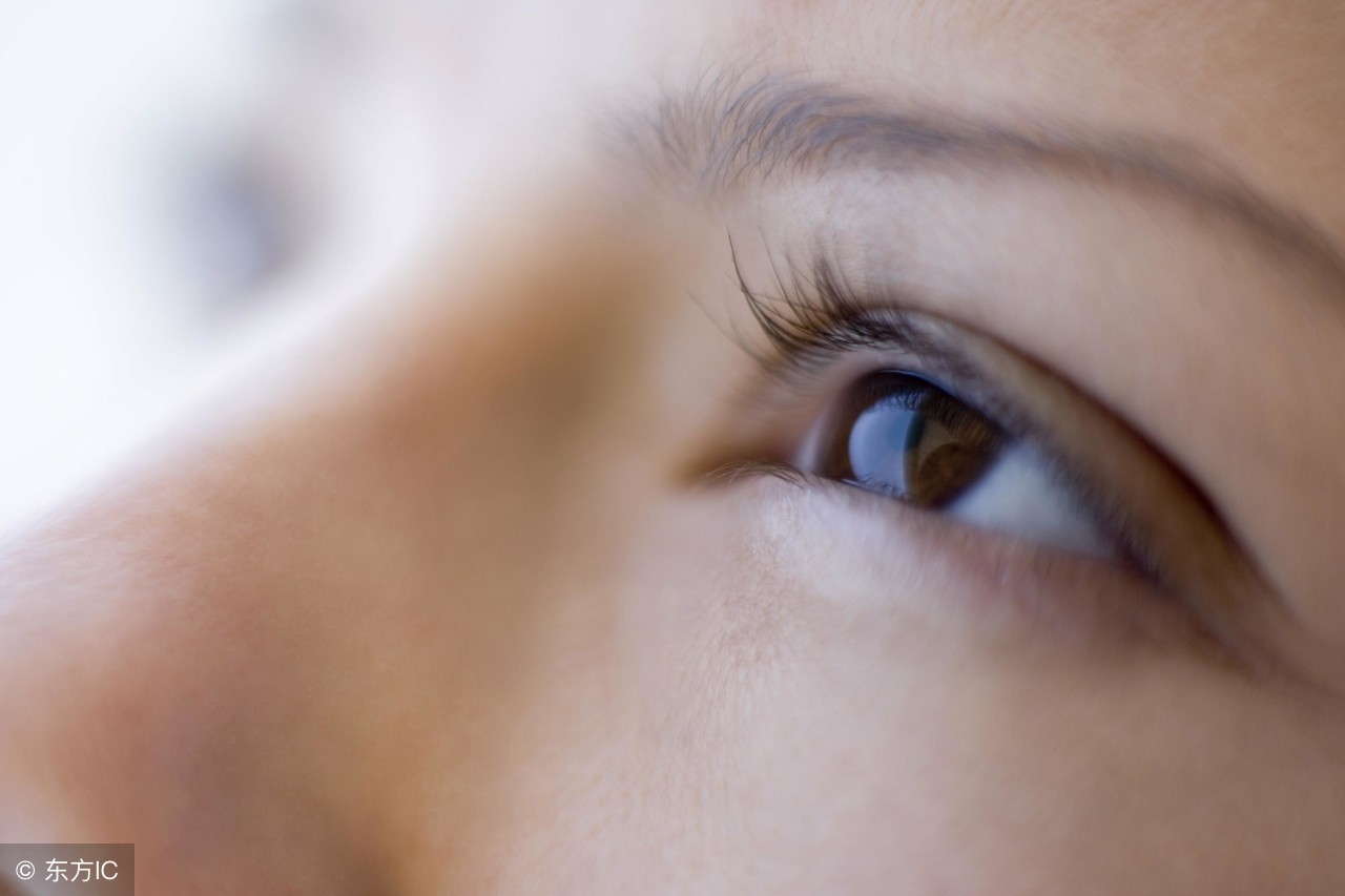 眼睛酸痛可能是疾病前兆，人人都应该重视起来