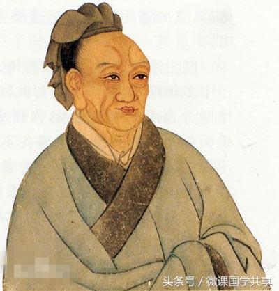 千古史家司马迁,名言名句精选50句,句句“热气腾腾、惊心动魄”