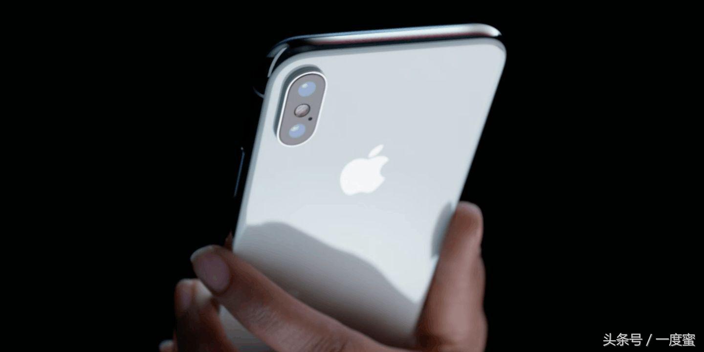 iPhone 手机上五个实战技巧 你都知道吗？