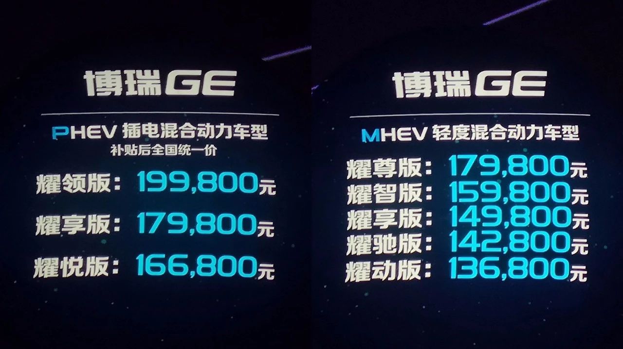 奥迪S4售价竟然不到50万！比它贵22万的奔驰C43可怎么活？