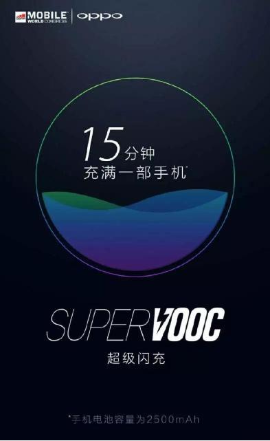 OPPO Find X明确6月19日公布，巴黎卢浮宫印证这一時刻