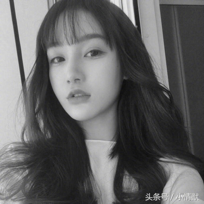 有女人味又霸气十足的句子 又拽又霸气的句子图片