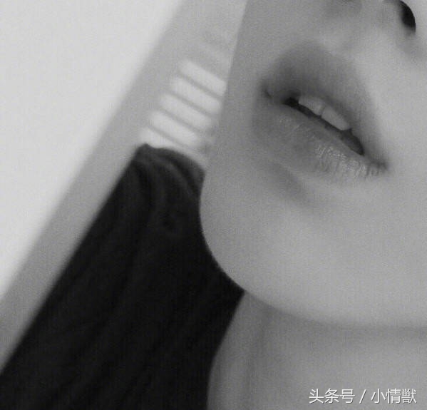 有女人味又霸气十足的句子 又拽又霸气的句子图片