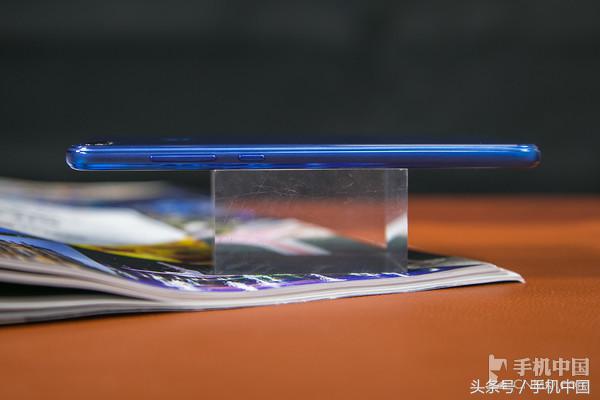 荣耀9i评测 重新定义千元高颜值美拍担当