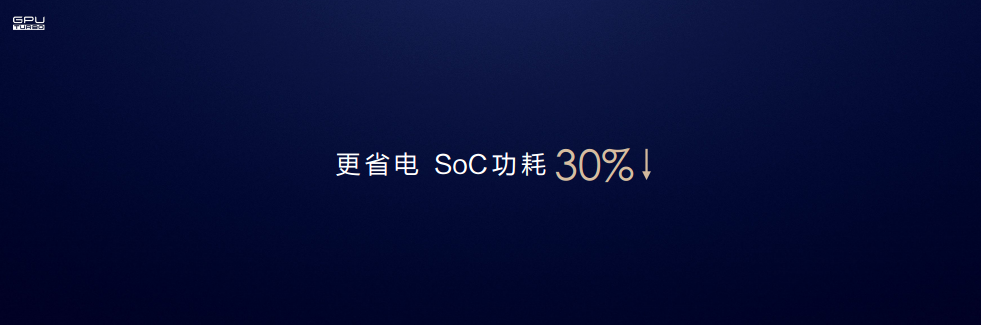华为荣耀手机GPU Turbo果真“很可怕”基本原理等同于“涡轮增压器”