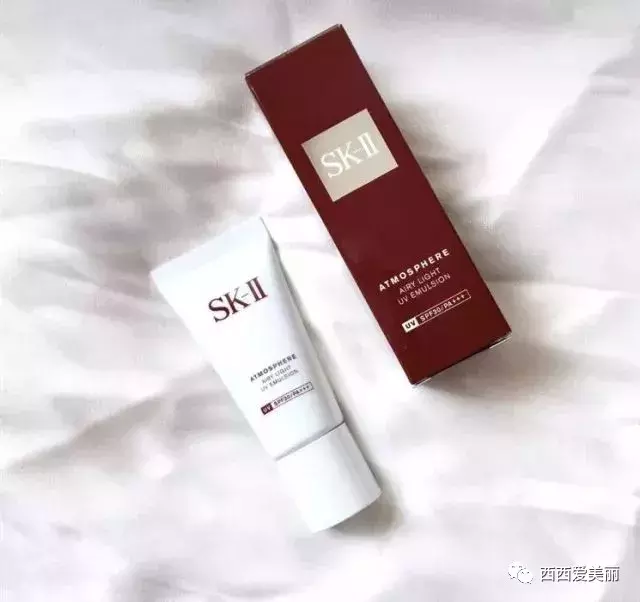 跟王菊学做美黑?还是要白到发光!