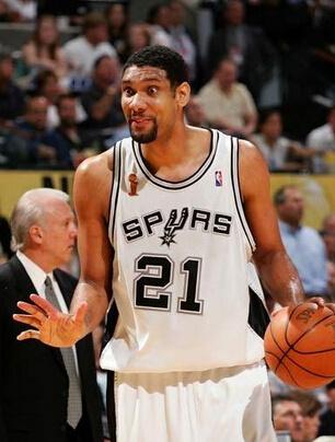 nba乌龙球有哪些(NBA五大乌龙球事件,阿西克乌龙球绝杀,詹姆斯也上榜)
