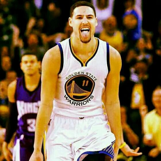 nba乌龙球有哪些(NBA五大乌龙球事件,阿西克乌龙球绝杀,詹姆斯也上榜)