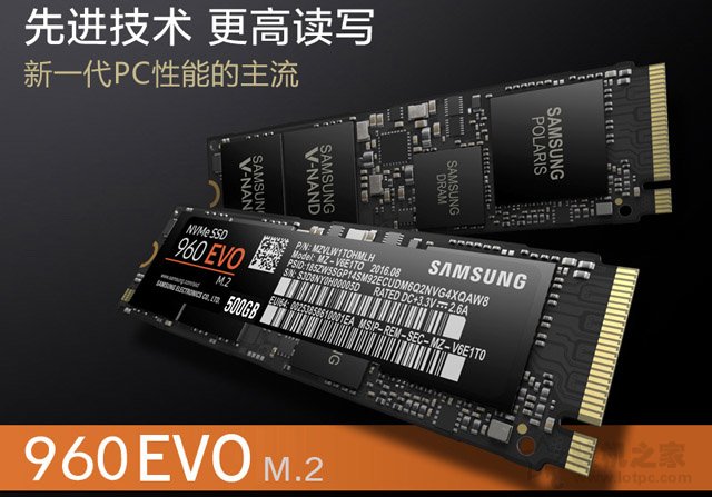 为游戏而生 八九千元i7-8700配GTX1070Ti高端组装台式机配置清单