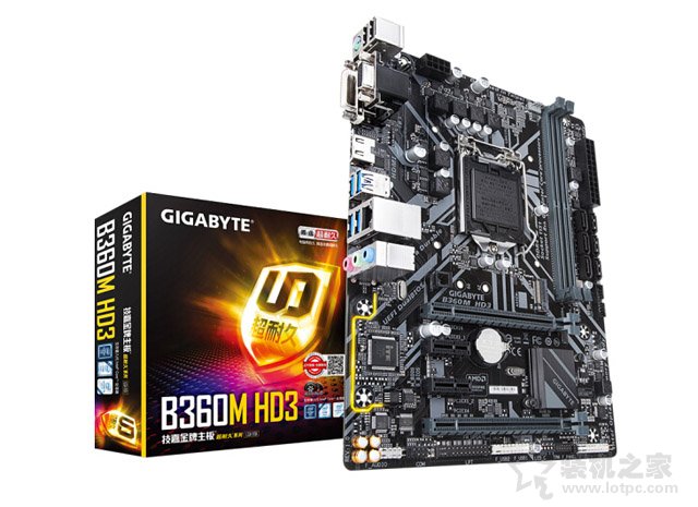 为游戏而生 八九千元i7-8700配GTX1070Ti高端组装台式机配置清单