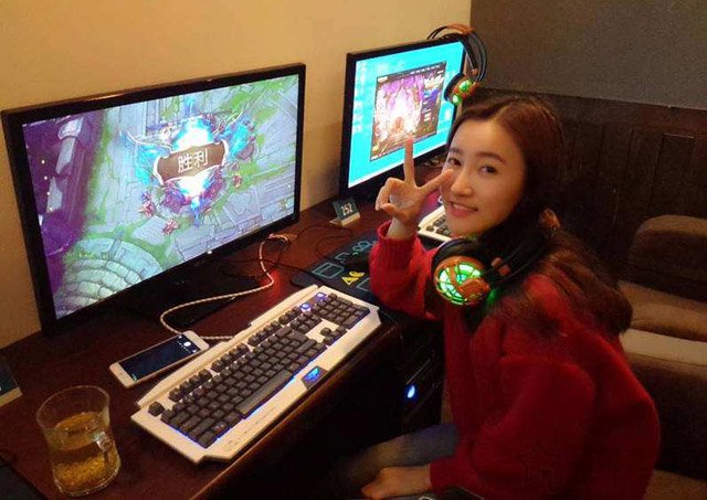 为游戏而生 八九千元i7-8700配GTX1070Ti高端组装台式机配置清单