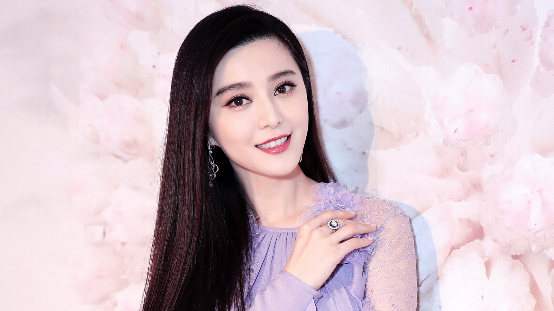 娱乐圈属鸡的女明星,你还认识有哪几位?