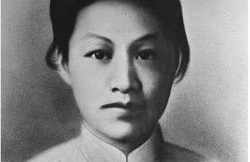 最美抗日女英雄：被捕后受尽折磨，日本战犯晚