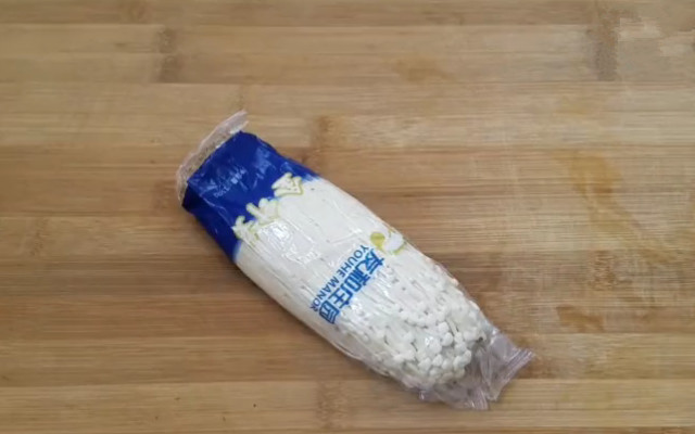 圖片[3]-香辣腐竹做法 操作簡單 但口好-起舞食譜網