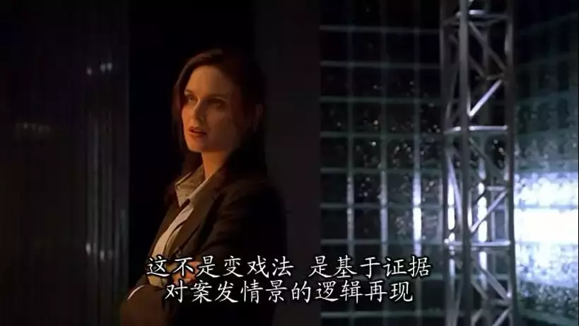 让我笑到肚痛的国产推理剧又来了