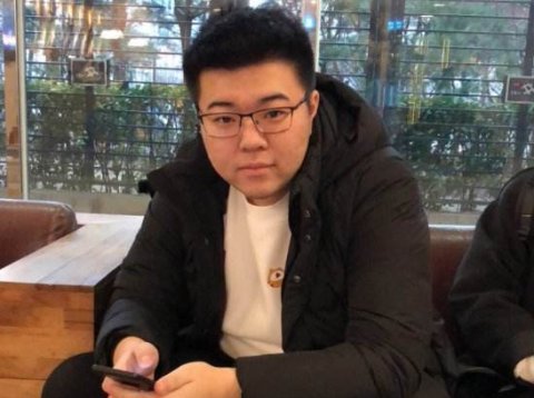绝地求生国服即将上线？腾讯不经意的小动作透露了国服上线时间？