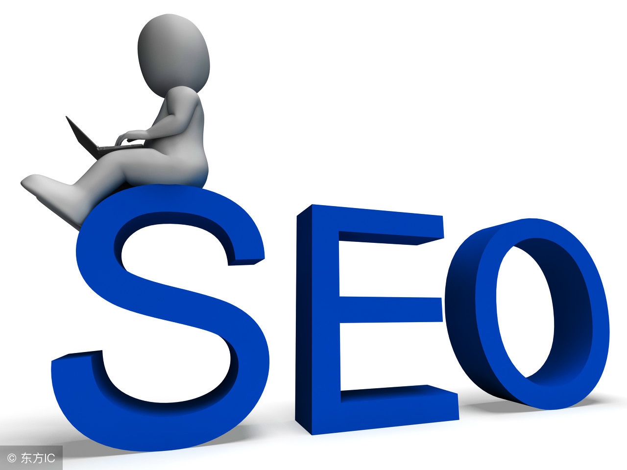 SEO技巧-网站优化黑帽SEO技术篇-黑帽SEO知识