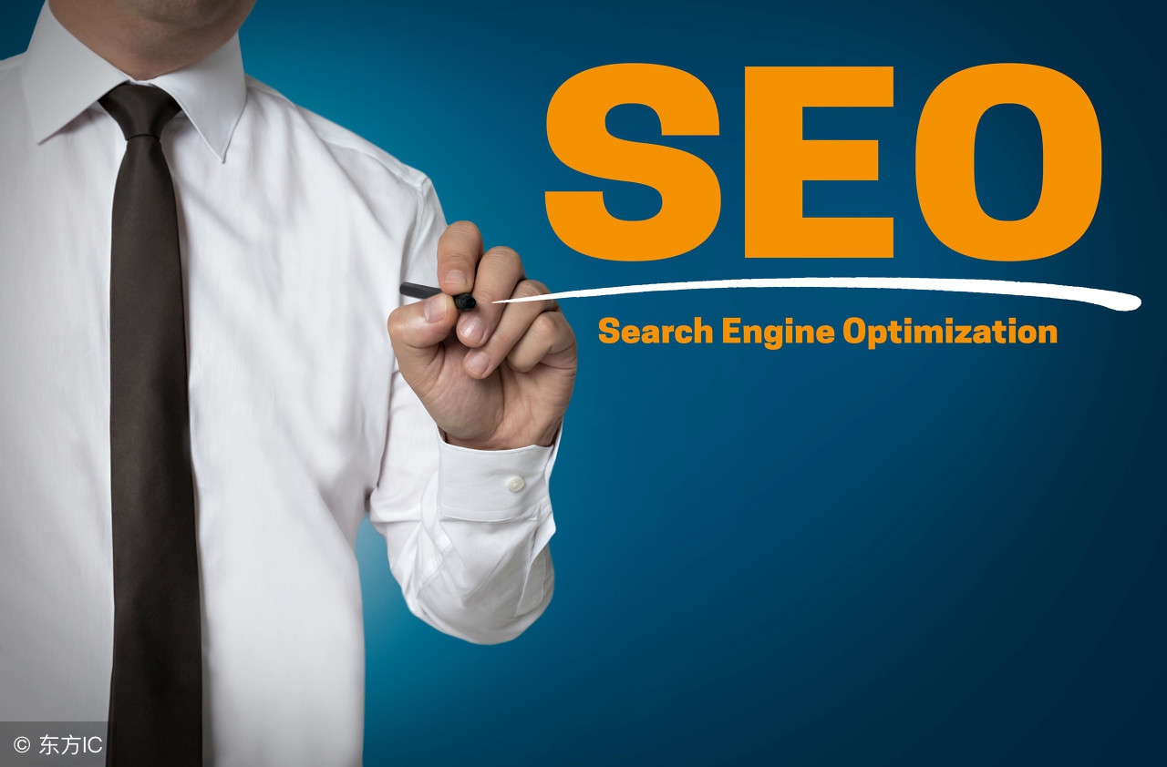 SEO技巧-网站优化黑帽SEO技术篇-黑帽SEO知识