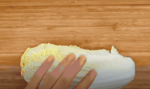 图片[3]-土豆粉做法步骤图 婆婆30年做土豆粉的配方-起舞食谱网