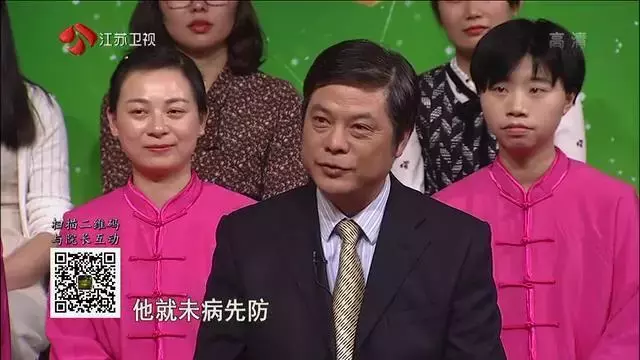 中医养生有妙招!五种调理法轻松改善亚健康!-第1张图片-农百科 中医养生有妙招!五种调理法轻松改善亚健康!-第1张图片-农百科