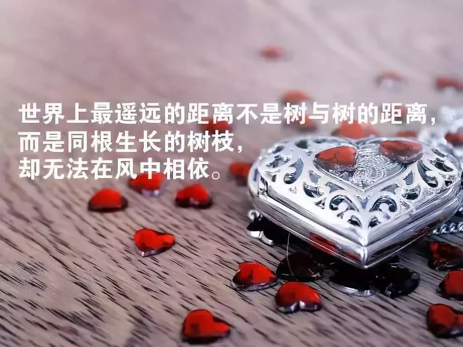晚安的句子 简单晚安语录个性说说