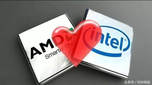 AMD最新核芯集成显卡实测，比GTX1030独立显卡还强