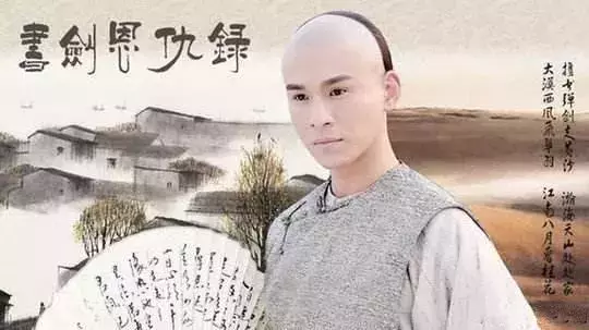 长白山美哉!奇哉!文化哉!