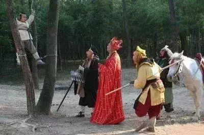 长白山美哉!奇哉!文化哉!