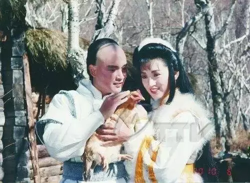 长白山美哉!奇哉!文化哉!