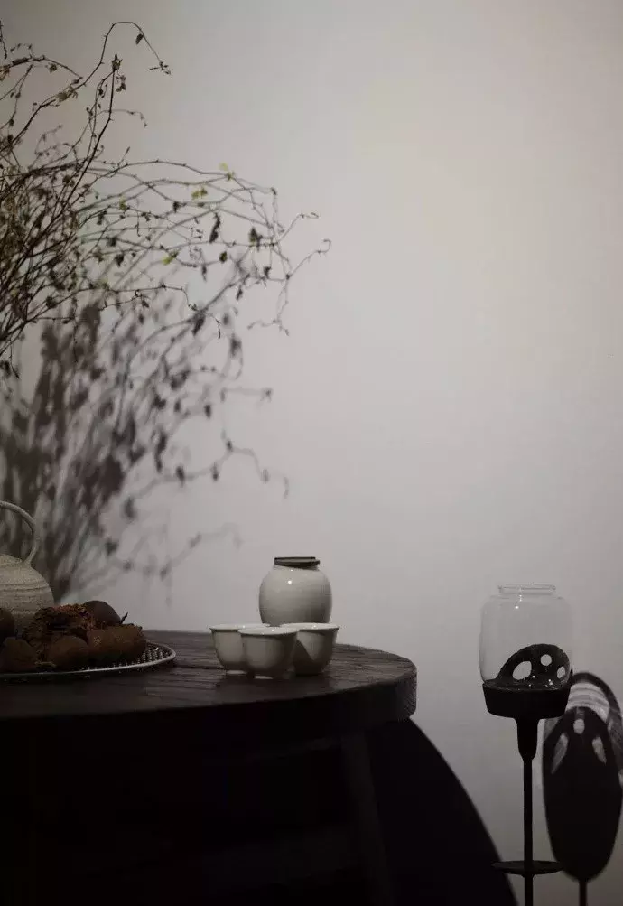 这7首教你古诗赏美景,爱自然!-第1张图片-非凡网 这7首教你古诗赏美景,爱自然!-第1张图片-非凡网