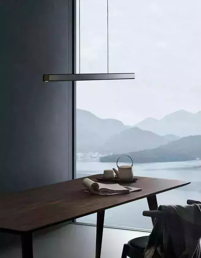这7首教你古诗赏美景,爱自然!-第2张图片-非凡网 这7首教你古诗赏美景,爱自然!-第2张图片-非凡网