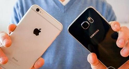 为了更好地每个人用iPhone，日本发布iPhone 3GS，市场价44000韩元