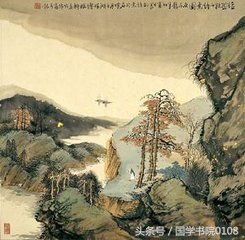 36首名诗，唱尽大唐王朝289年唐诗极简史，值得你品读，雅赏-第6张图片-非凡网