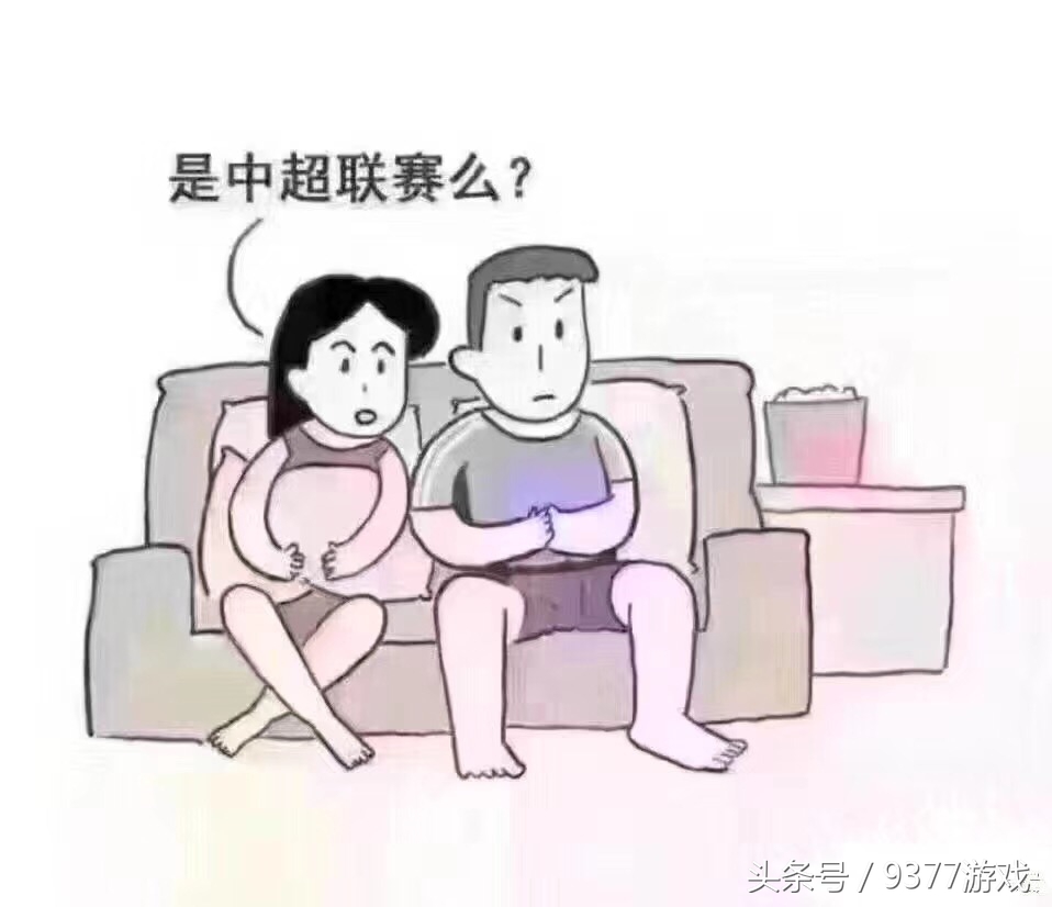 世界杯为什么有姚明(世界杯真的没有姚明吗？)